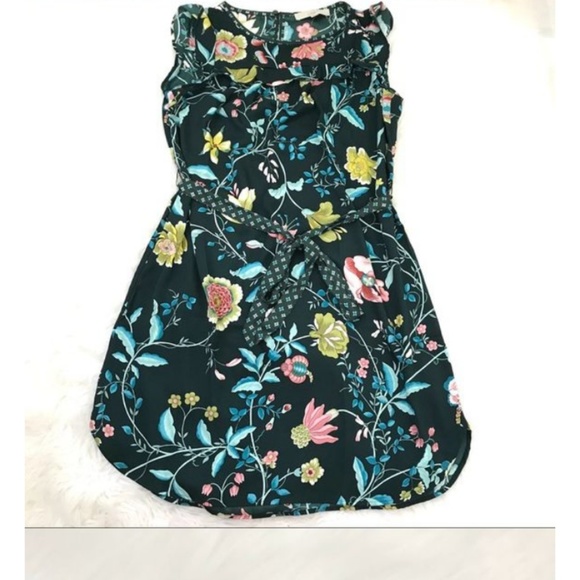 LOFT Dresses & Skirts - Loft dress